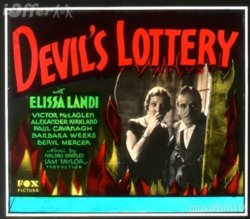 the-devil-s-lottery-elissa-landi-victor-mclaglen-1932.jpg