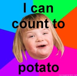 i-can-count-to-potato.jpg