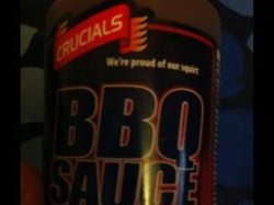 bbqsauce.jpg