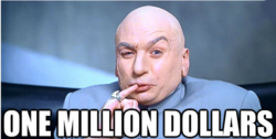 Dr_-Evil-One-Million-Dollars_zps107ab072.png