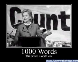 funny si 1000-words.jpg