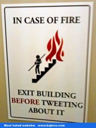 fire_twitter_sign-funny-signs-office-signs-faceboo-texts-images-pictures-photos-fun-bajiroo1.jpg