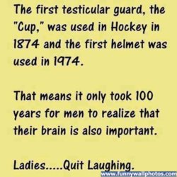 funny ladies... quit laughing.jpg