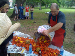 crawfish-boil2.jpg