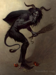 Brom_Krampus.jpg