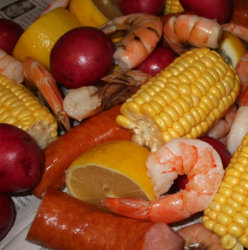 low_country_boil.jpg