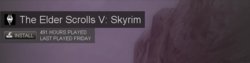 Skyrim.JPG