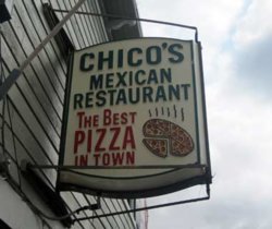 Chico's-pizza.jpg