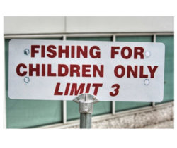 -fishing-for-children.jpg