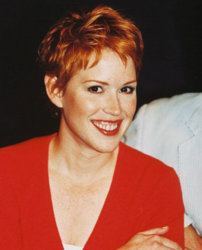 Molly-Ringwald-Posters.jpg