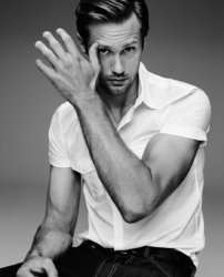 Alexander+Skarsgard+GQ+Style+Australia+4.jpg