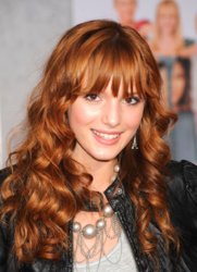 bella_thorne3.jpg