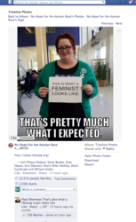 082113feministmeme.png