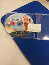 GTAV_disc_2.jpg