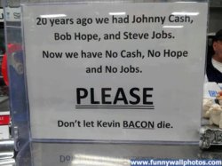 funny bacon kevin-bacon.jpg