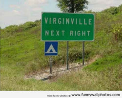 funny si virgins-i-love-em.jpg