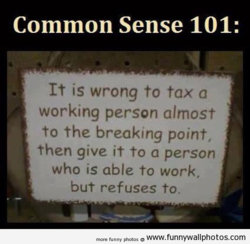 funny si common-sense.jpg