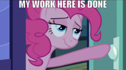 mlfw2518-my_work_here_is_done.png