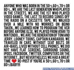 funny 50s 60s 70s 80s-baby.jpg