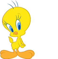 Tweety-Bird-1.png