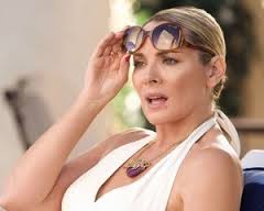 Kim Cattrall.jpg