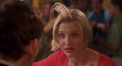 theres-something-about-mary-hair-gel-cameron-diaz.jpg