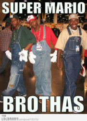 super-mario-brothas-15315.jpg