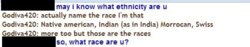 do you know what race means.jpg