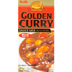 goldencurry.jpg