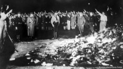 nazi book burning.jpg