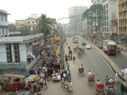 Dhaka_city.jpg