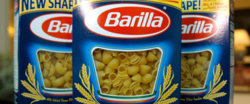 n-BARILLA-large570.jpg