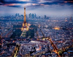 paris-city-lights.jpg