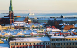 helsinki_skyline1.jpg