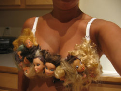 dollheadbra_1[1].jpg