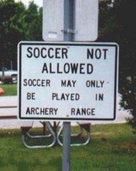 soccerarchery.jpg