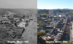 nogales-mexico-big.jpg