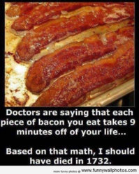 funny bacon baconlife math.jpg