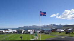 Ólafsvík.jpg