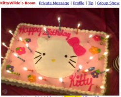 kittycake.jpg