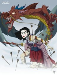 Twisted_Princess__Mulan_by_jeftoon01.jpg