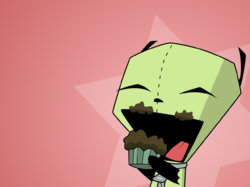 GIR-invader-zim-1404588-1280-960.jpg