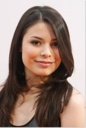 Miranda-Cosgrove-image-2.jpg