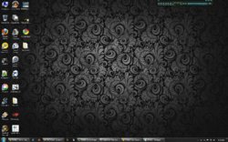 3-31-11_Desktop.jpg