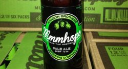 mmmhop-beer_2013-675x367.jpg