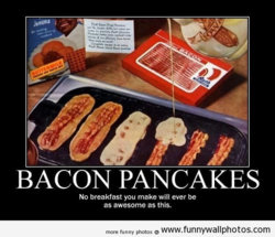 funny bacon-pancakes.jpg