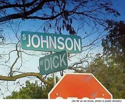 johnson-dick.jpg