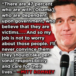 mittromney_47.jpg