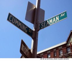 cumming-seaman.jpg