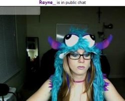 Rayne.jpg